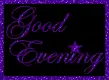 Good Evening
