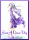 Have a great day