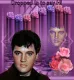 elvis hi