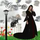 Greetings