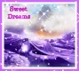 fantasy 