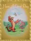 tigger and piglet