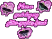 glitter-graphics friend