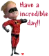 day