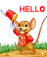 HELLO