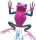 Hi