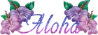 Aloha