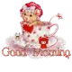 Mouse-cup