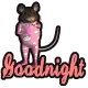 Goodnight Mouse