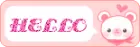 HELLO