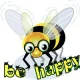 Be Happy