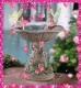 fairies