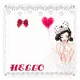 HELLO