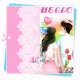 HELLO