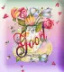 flowers-in-cup_good morning