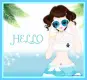 HELLO