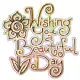 good day