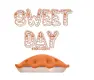 sweet day