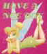 have a nce day