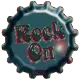 Rock On