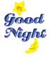 Good Night