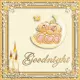 Good Night