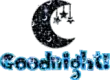 Good Night
