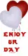 enjoy your day