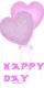 happy day