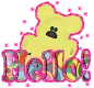 HELLO