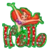 Hello