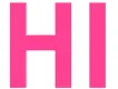 hi!
