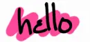 Hello