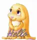 HELLO