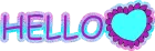 Hello Heart