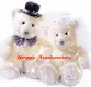 TEDDY BEARS