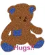 Hugs