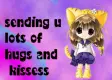 Hugs