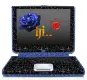 Laptop-hi
