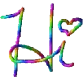 hi2