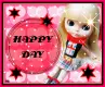 BLYTHE DOLL