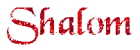 Shalom