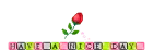 Have A Nice Day