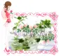 happy day!