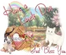 Have a Lovely Day