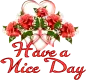 Have a Nice Day