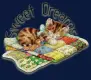 Sweet Dreams