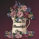 Have a Beautiful Day