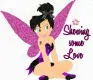 tinkerbell