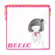 ECHI